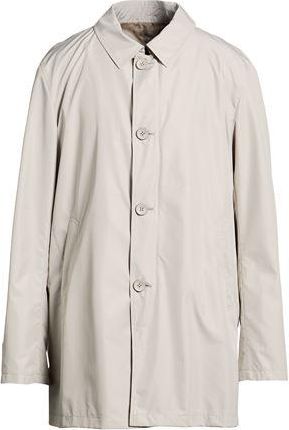 Herno CAPISPALLA - Soprabiti & Trench su YOOX.COM