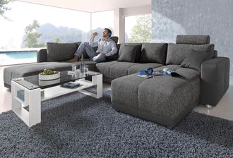 Jockenhöfer Wohnlandschaft