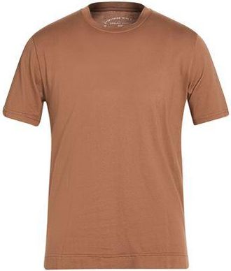 Fedeli CAMISETAS Y TOPS - Camisetas en YOOX.COM