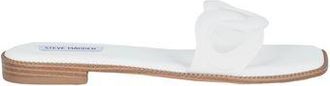 Steve Madden FOOTWEAR - Sandals on YOOX.COM