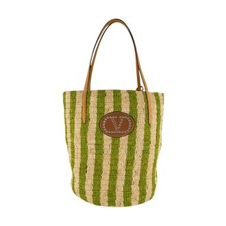 Valentino Garavani Dames, Tassen, Veelkleurig, Maat: ONE Size Leer