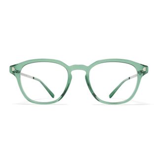 Mykita Dames, Accessoires, Groen, Maat: ONE Size