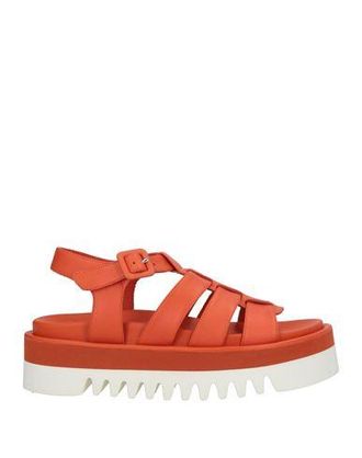 Paloma Barcel&oacute; FOOTWEAR - Sandals on YOOX.COM