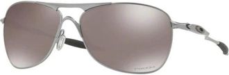 Oakley Crosshair Oo4060