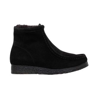Clarks Mujer, Zapatos, Negro, Talla: 40 EU