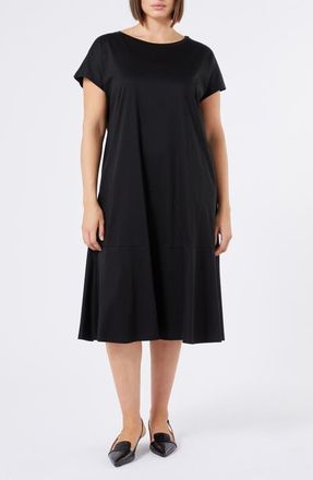 Women's Marina Rinaldi Dresses - up to −90% | Stylight
