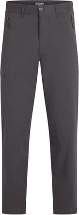 Craghoppers Kiwi Pro Iii Lightweight Pants in Dark Lead at Nordstrom, Size 44
