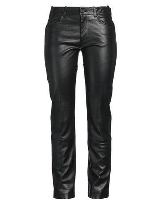 Petar Petrov PARTES DE ABAJO - Pantalones en YOOX.COM