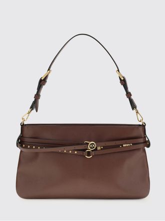 Pinko Borsa Belt Bag Pinko in pelle