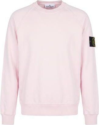 Stone Island TOPWEAR - Sweatshirts on YOOX.COM
