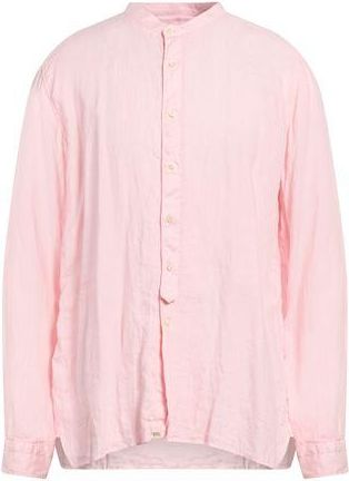 Tintoria Mattei TOPS - Hemden auf YOOX.COM