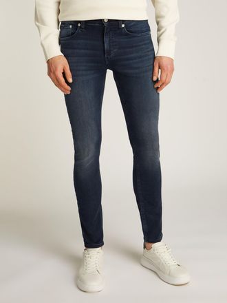Calvin Klein Jeans Stretch-Jeans