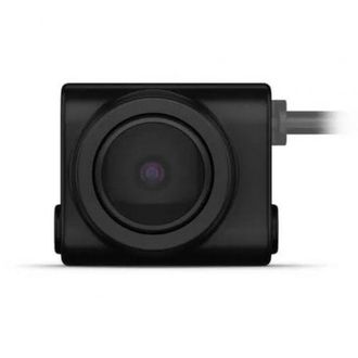 Garmin C&aacute;mara Deportiva Para Coche Garmin 010-02609-00
