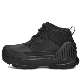 UGG (WMNS) UGG Neumel X Boot Black 1152724-BLK
