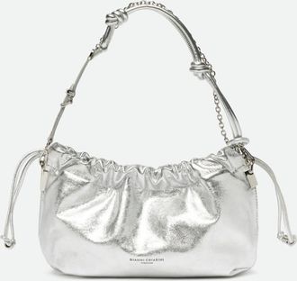 Gianni Chiarini ANTHEA