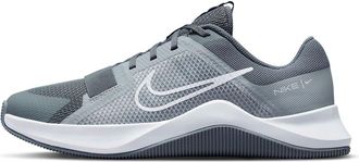 Nike MC Trainer 2 Light Smoke Grey DM0823-001