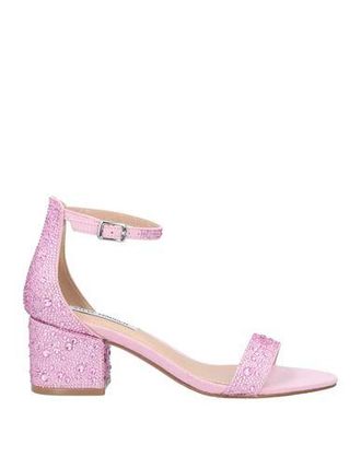 Steve Madden FOOTWEAR - Sandals on YOOX.COM