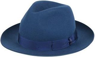 Borsalino ACCESSORIES - Hats on YOOX.COM