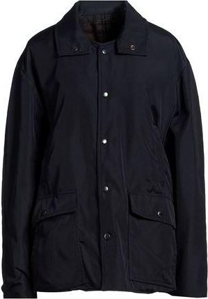 Maison Margiela CAPISPALLA - Giacche & Giubbotti su YOOX.COM