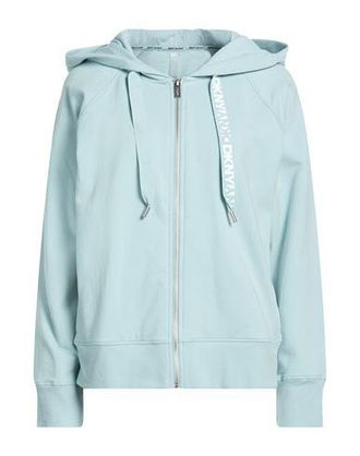 DKNY TOPWEAR - Sweatshirts sur YOOX.COM