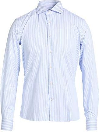 Herman & Sons TOPWEAR - Shirts sur YOOX.COM
