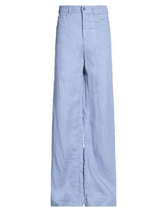 Emporio Armani HOSEN & R&Ouml;CKE - Hosen auf YOOX.COM