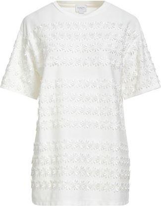 Giambattista Valli T-shirts