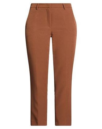 Aishha PARTES DE ABAJO - Pantalones en YOOX.COM