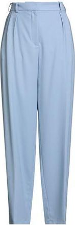 Joseph HOSEN & R&Ouml;CKE - Hosen auf YOOX.COM