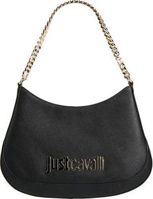 Just Cavalli TASCHEN - Handtaschen auf YOOX.COM