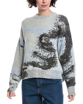 Rag & Bone Estelle Sweater