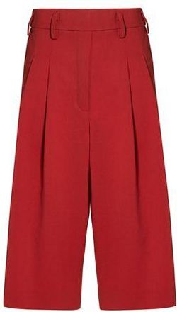 Jucca BOTTOMWEAR - Pantaloni su YOOX.COM