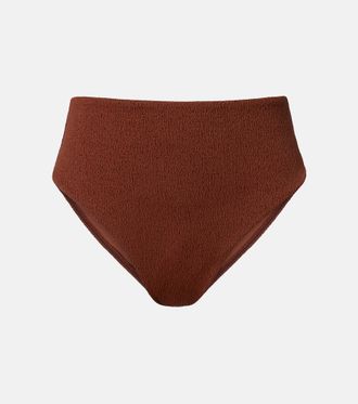 Vix Bela bikini bottoms