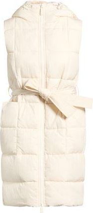A|X Armani Exchange CAPISPALLA - Smanicati su YOOX.COM