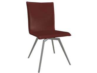 Schubiger M&ouml;bel Stuhl Damian