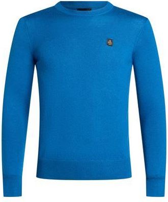RefrigiWear MAGLIERIA - Pullover su YOOX.COM