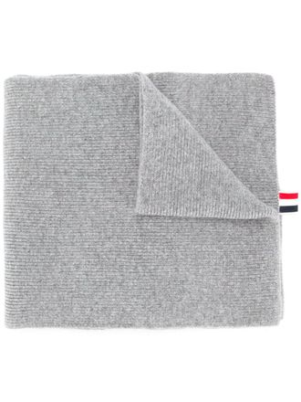 Thom Browne Scarfs