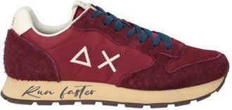 Sun 68 CALZATURE - Sneakers su YOOX.COM