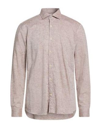 EDIZIONI LIMONAIA TOPWEAR - Shirts sur YOOX.COM