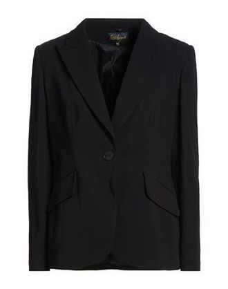 Luisa Spagnoli COMPLETI E COORDINATI - Blazers su YOOX.COM