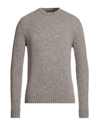 Messagerie KNITWEAR - Jumpers on YOOX.COM