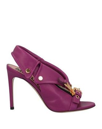 Women's Moschino High Heels - up to −75% | Stylight