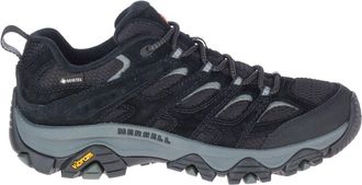 Merrell Moab 3 GORE-TEX in Black