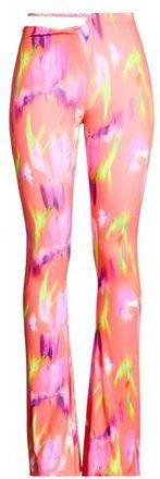 ME FUI PARTES DE ABAJO - Leggings en YOOX.COM