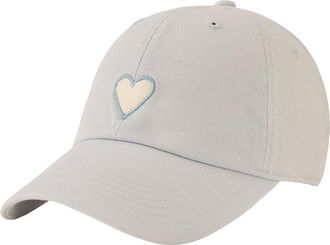 Life is good Chill Cap