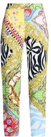Moschino BOTTOMWEAR - Pantaloni su YOOX.COM