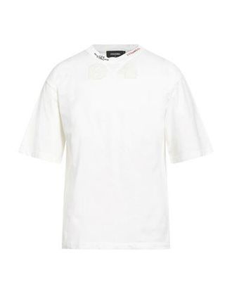 Dsquared2 TOPS - T-shirts auf YOOX.COM