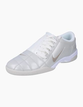 Nike Mens Nike Total 90 Mens Trainers Hq2851 Shoes 002 - White - Size: 7.5