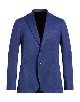 Tombolini Blazers
