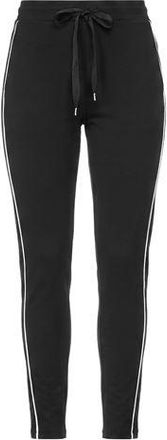 Liu Jo BOTTOMWEAR - Trousers on YOOX.COM
